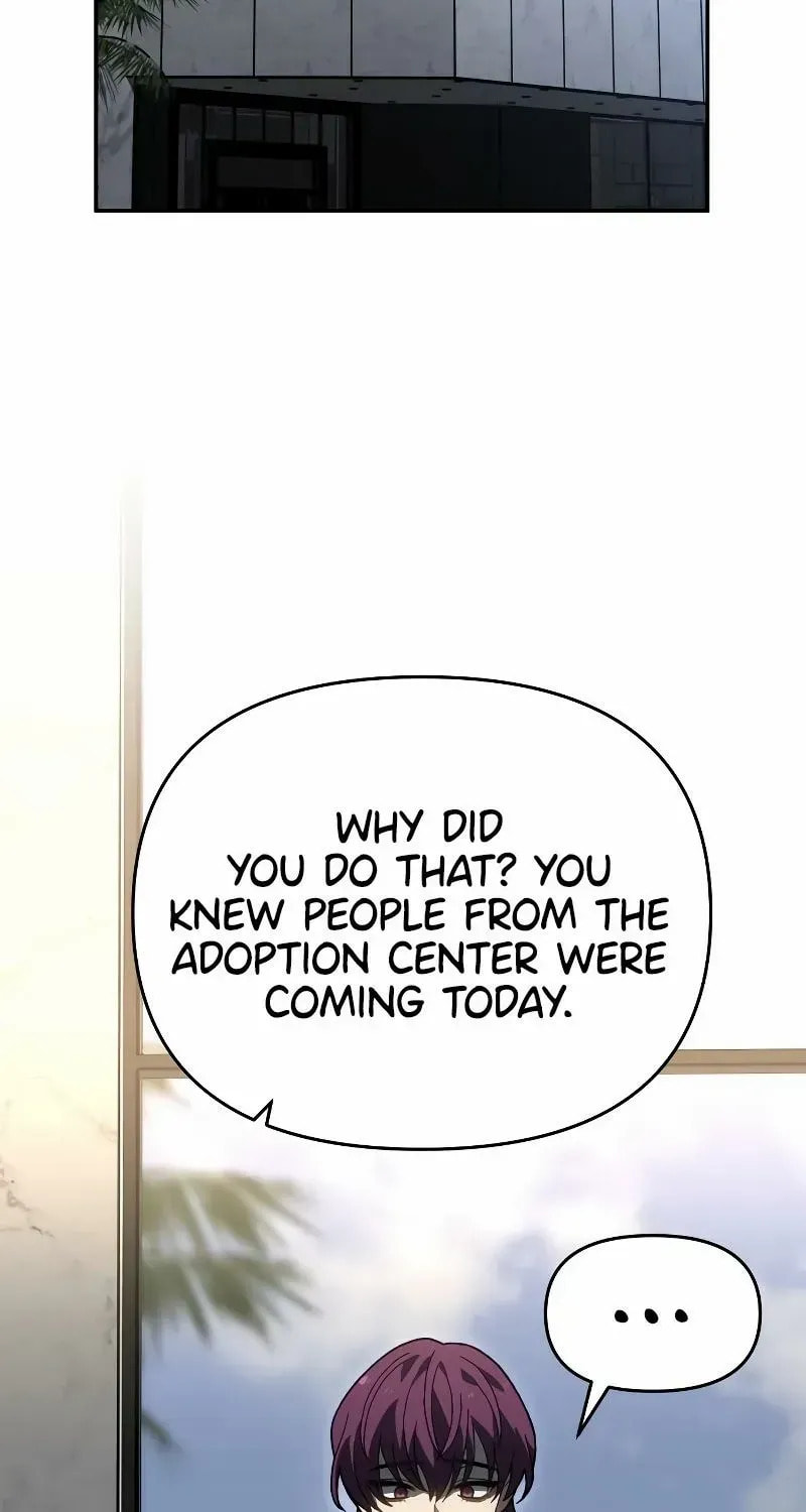 Read I Was the Final Boss chapter 132 image 73 on Lezhin