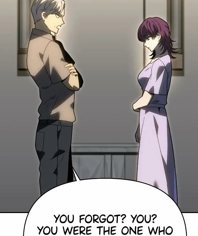 Read I Was the Final Boss chapter 132 image 75 on Lezhin