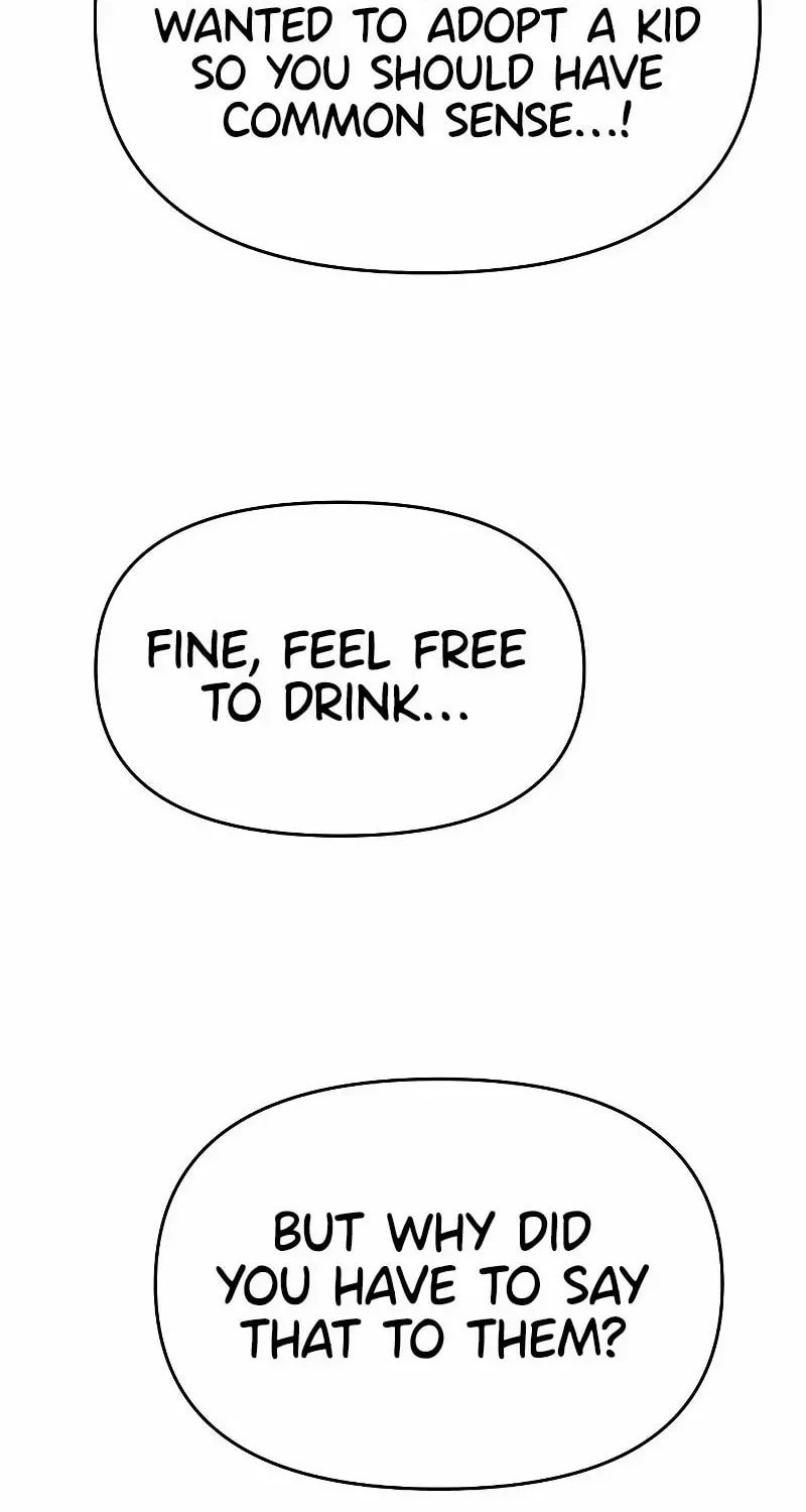 Read I Was the Final Boss chapter 132 image 76 on Lezhin