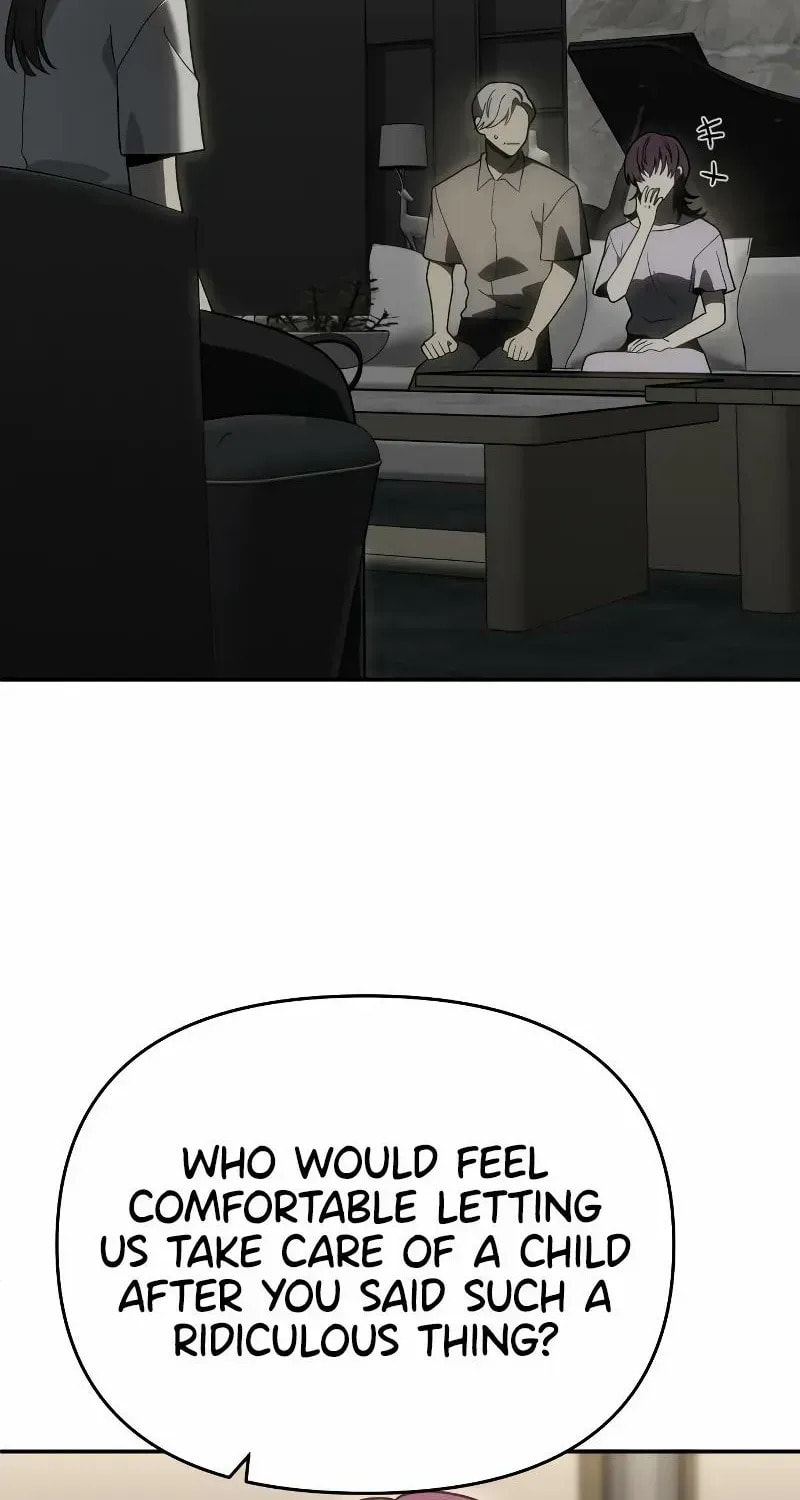 Read I Was the Final Boss chapter 132 image 78 on Lezhin