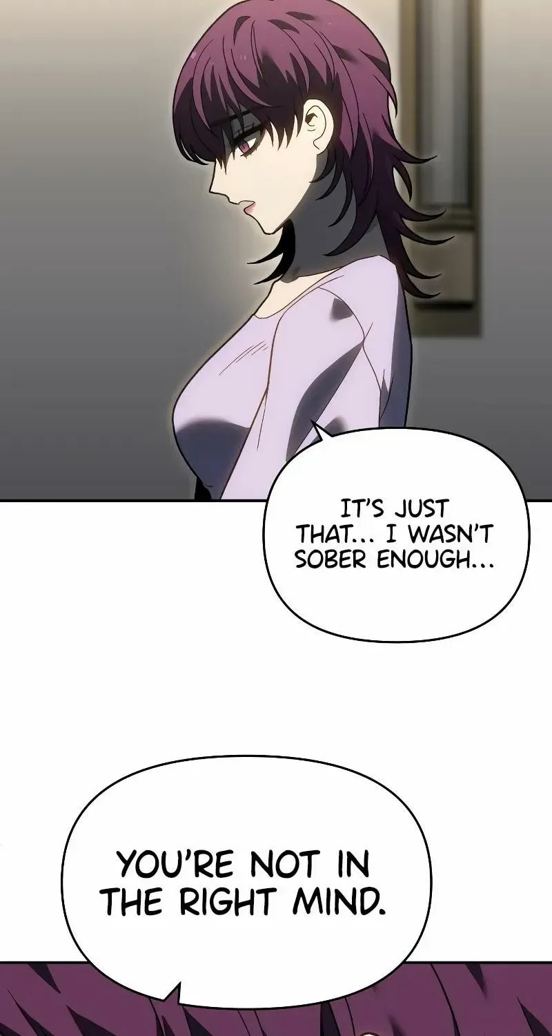 Read I Was the Final Boss chapter 132 image 79 on Lezhin