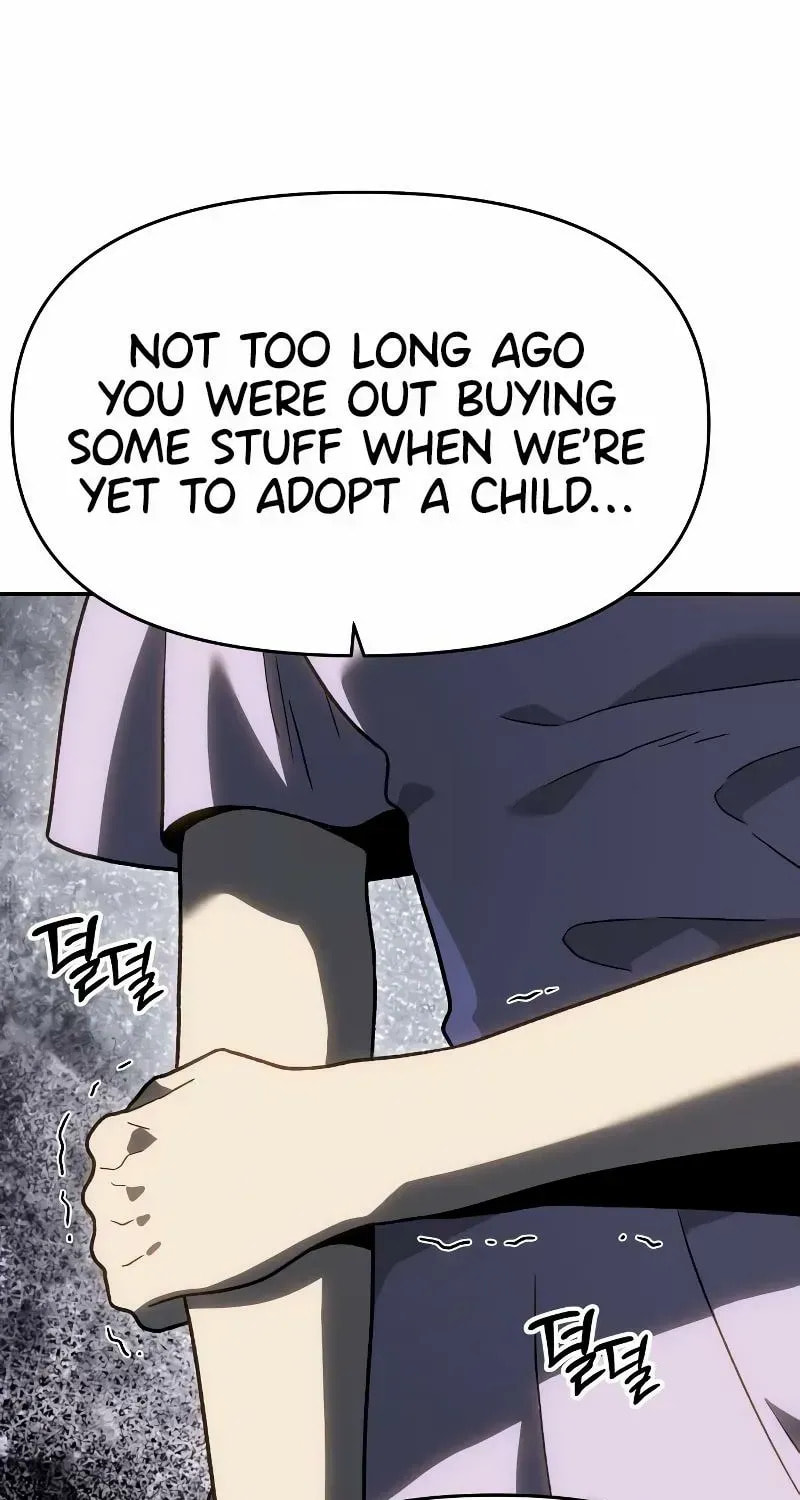 Read I Was the Final Boss chapter 132 image 81 on Lezhin