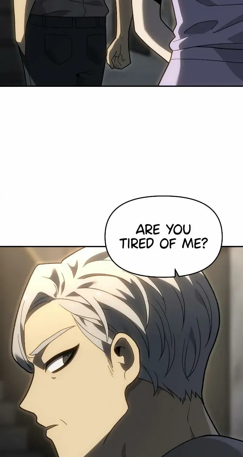 Read I Was the Final Boss chapter 132 image 83 on Lezhin