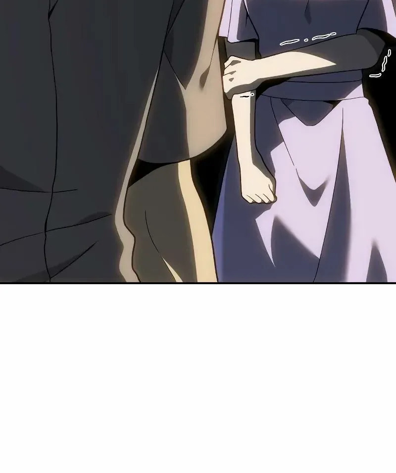 Read I Was the Final Boss chapter 132 image 85 on Lezhin