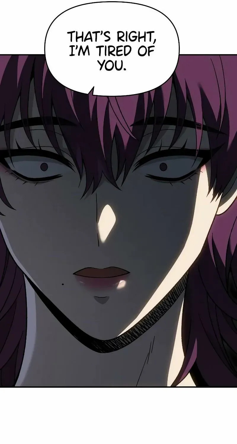 Read I Was the Final Boss chapter 132 image 86 on Lezhin