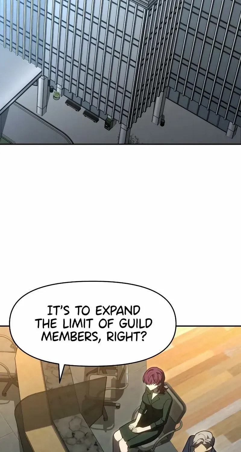 Read I Was the Final Boss chapter 132 image 89 on Lezhin