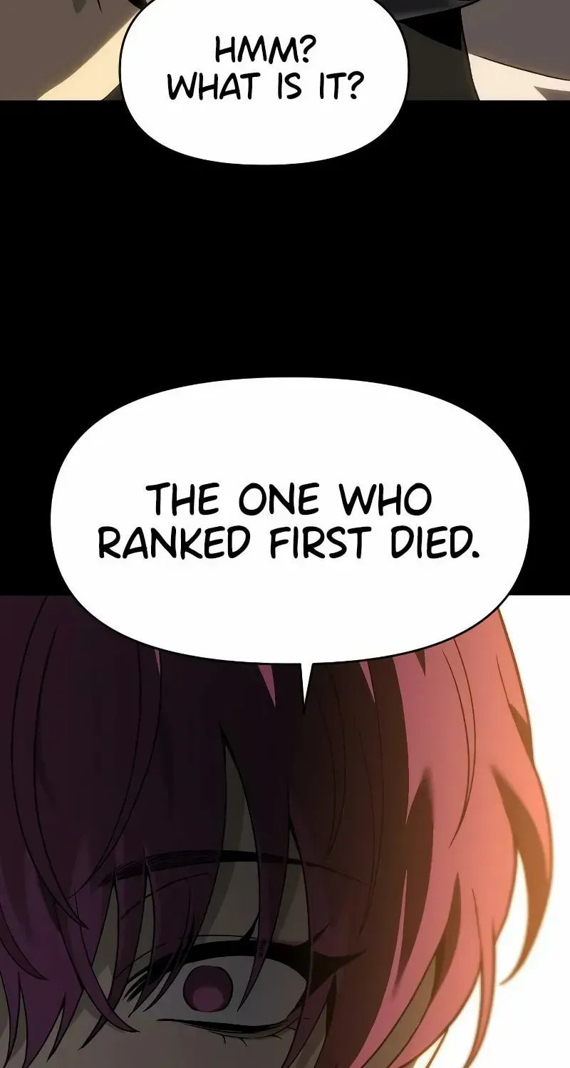 Read I Was the Final Boss chapter 132 image 9 on Lezhin