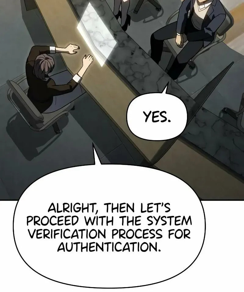 Read I Was the Final Boss chapter 132 image 90 on Lezhin