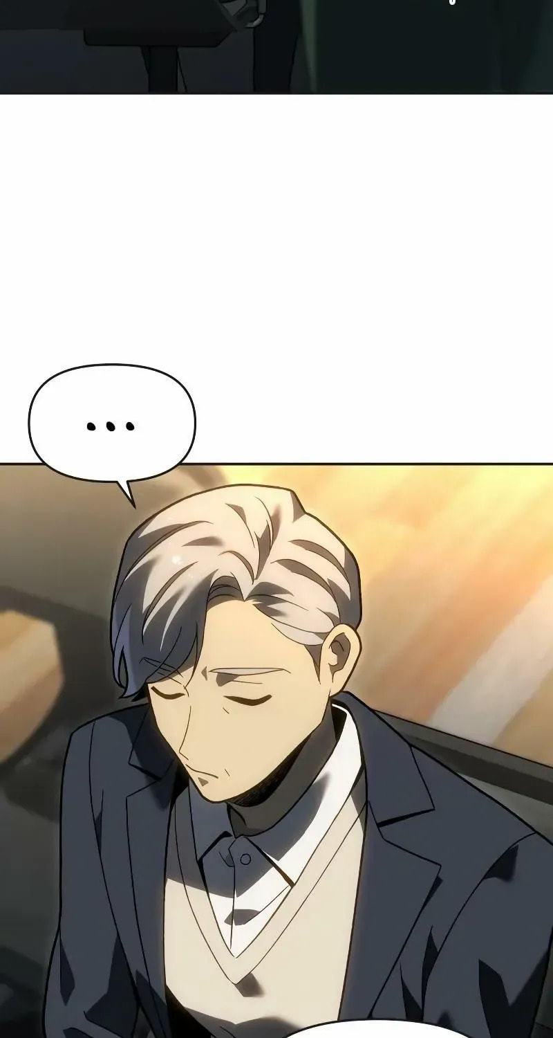 Read I Was the Final Boss chapter 132 image 93 on Lezhin