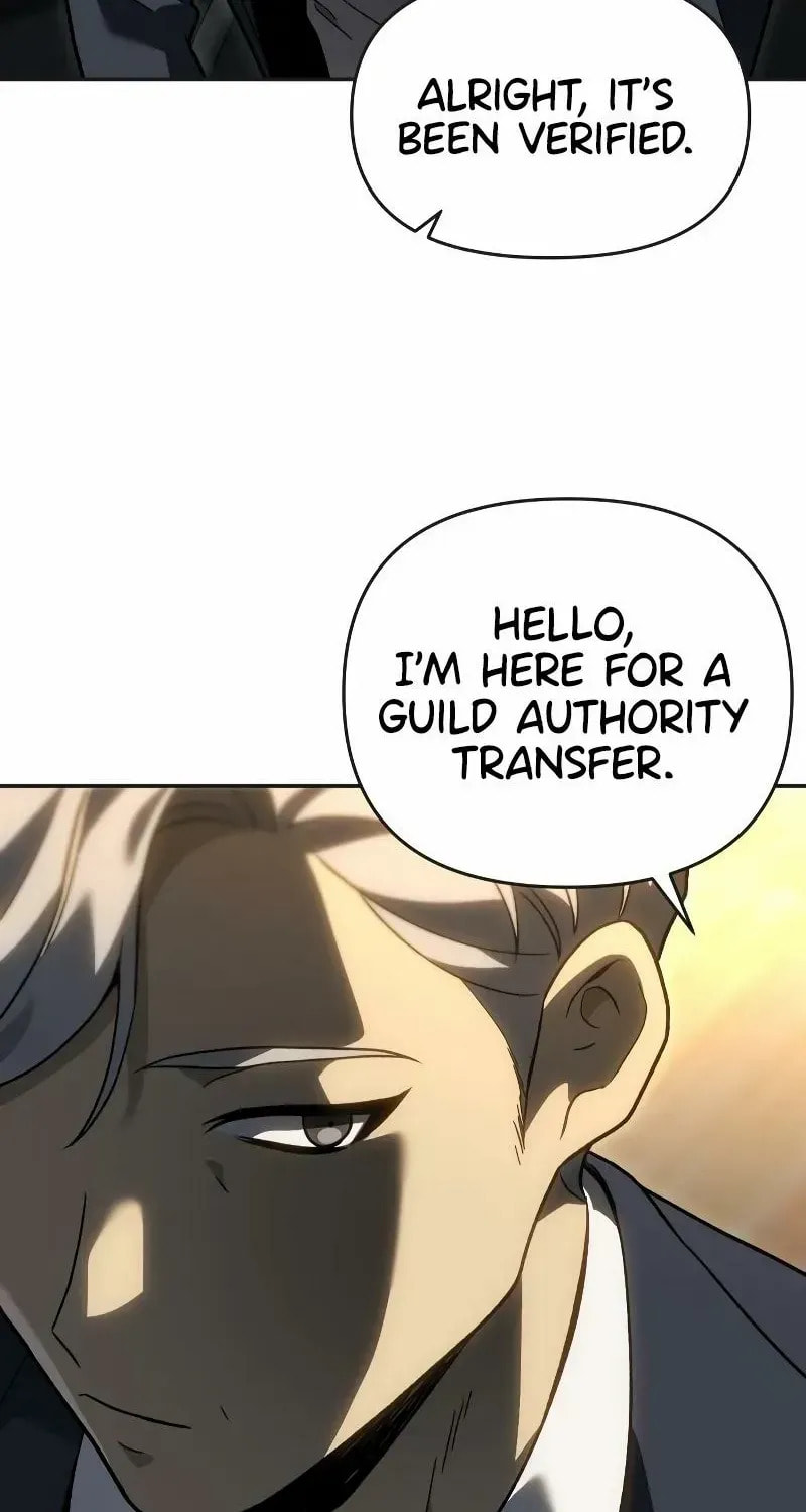 Read I Was the Final Boss chapter 132 image 94 on Lezhin