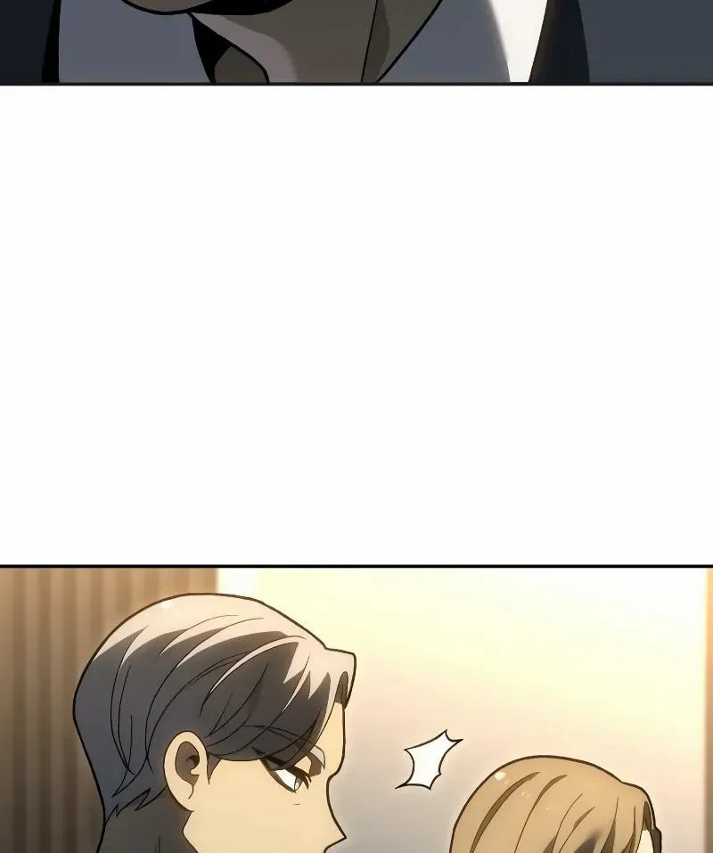 Read I Was the Final Boss chapter 132 image 95 on Lezhin