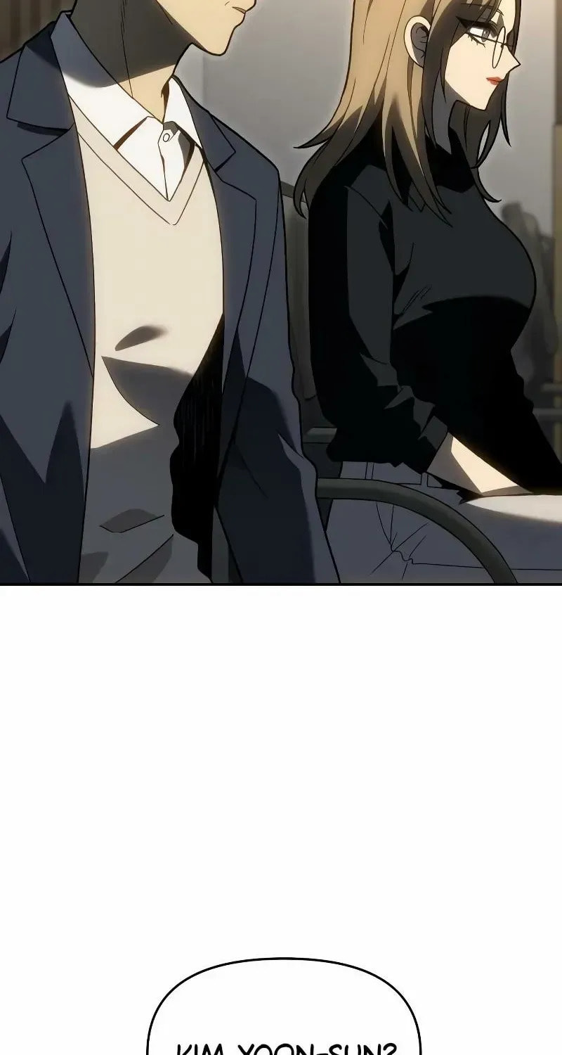 Read I Was the Final Boss chapter 132 image 96 on Lezhin