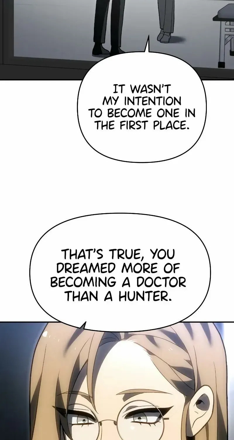 Read I Was the Final Boss chapter 132 image 99 on Lezhin
