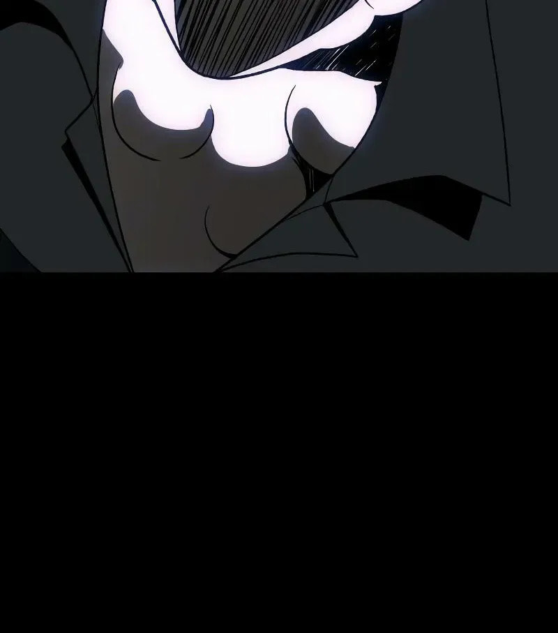 Read I Was the Final Boss chapter 133 image 101 on Lezhin