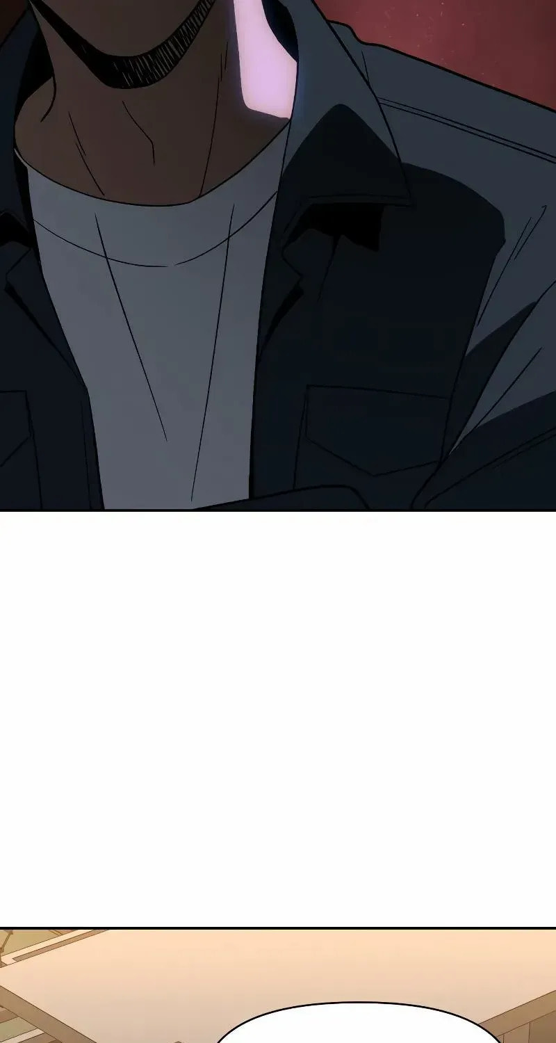 Read I Was the Final Boss chapter 133 image 104 on Lezhin