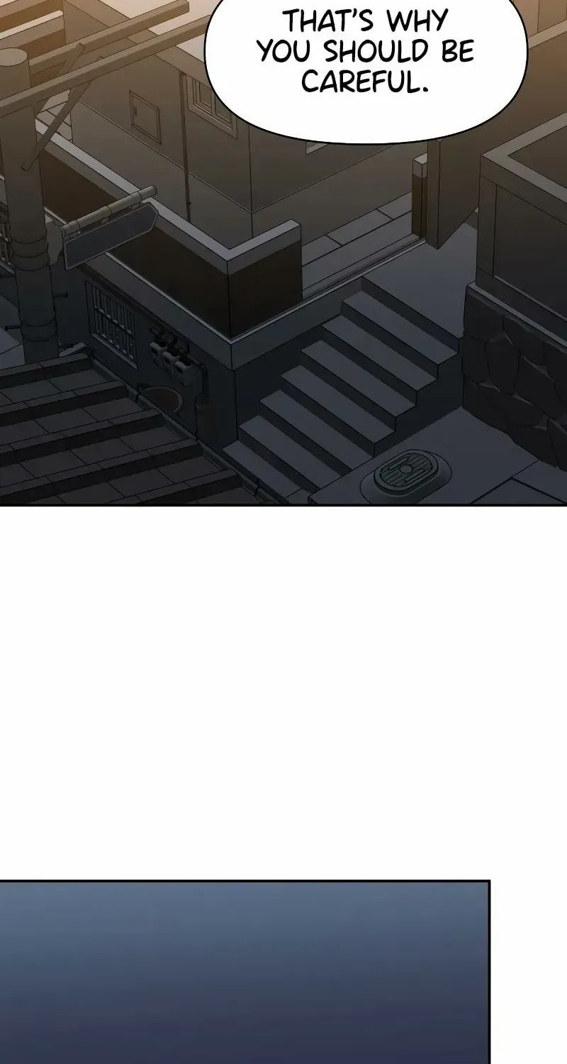 Read I Was the Final Boss chapter 133 image 105 on Lezhin
