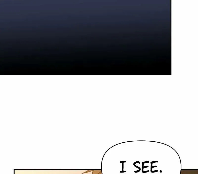 Read I Was the Final Boss chapter 133 image 106 on Lezhin
