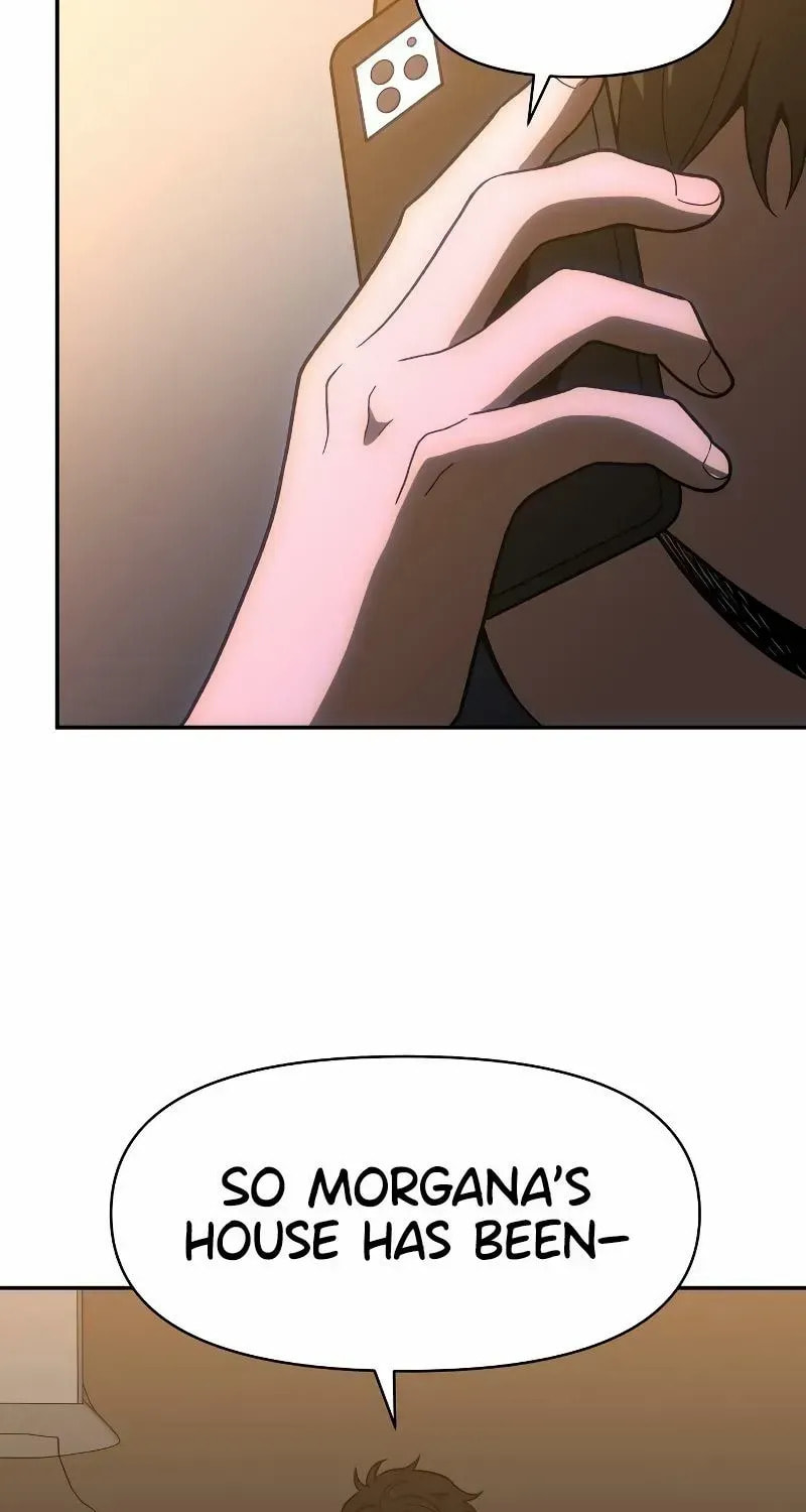 Read I Was the Final Boss chapter 133 image 107 on Lezhin