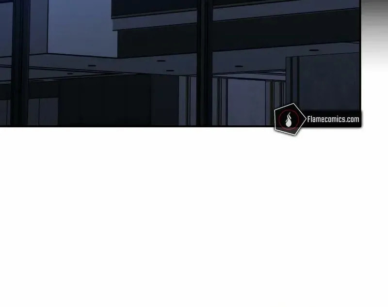 Read I Was the Final Boss chapter 133 image 11 on Lezhin