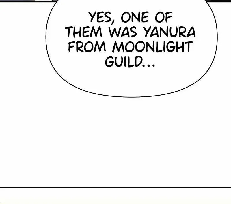 Read I Was the Final Boss chapter 133 image 111 on Lezhin