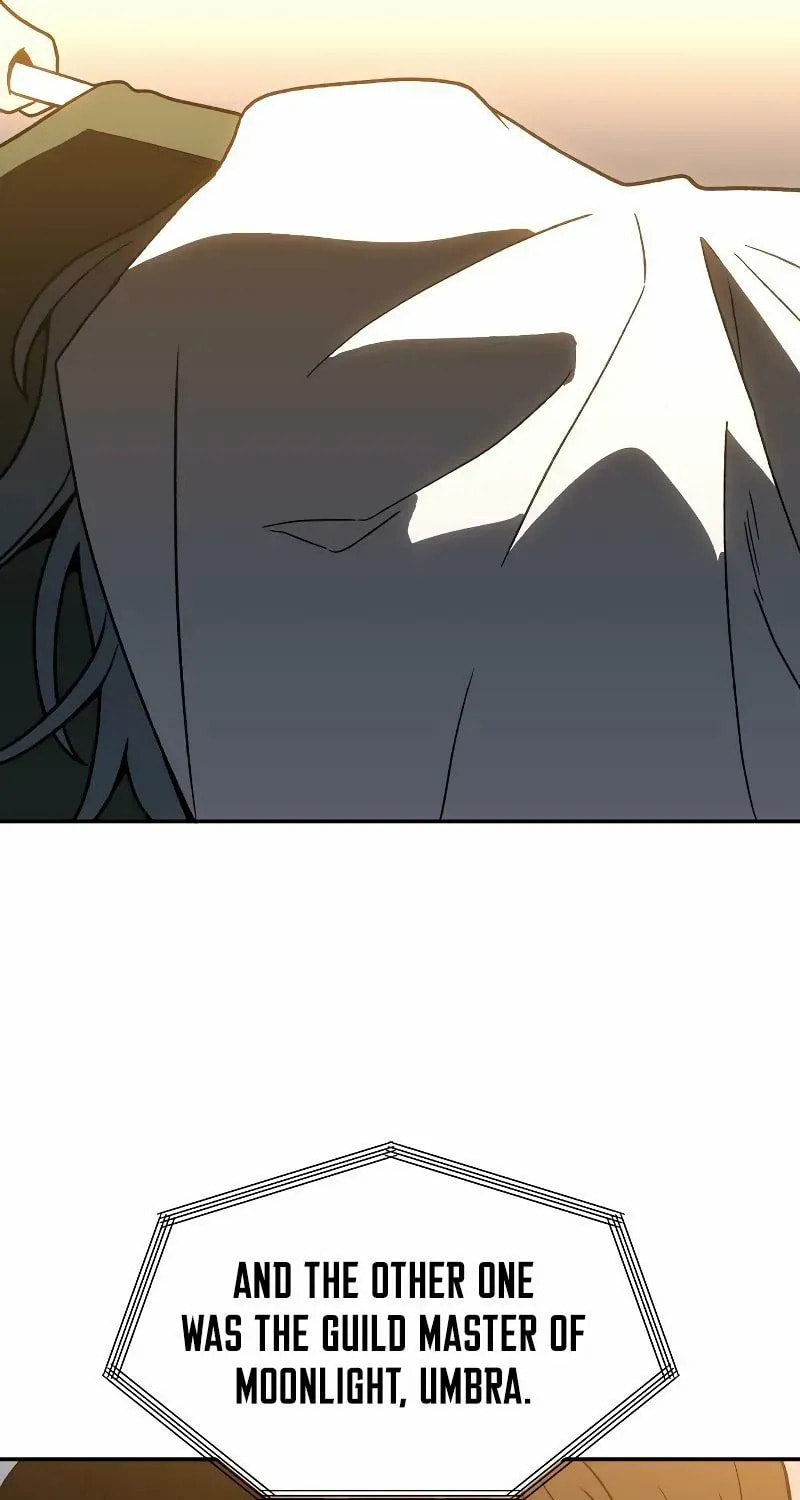 Read I Was the Final Boss chapter 133 image 112 on Lezhin