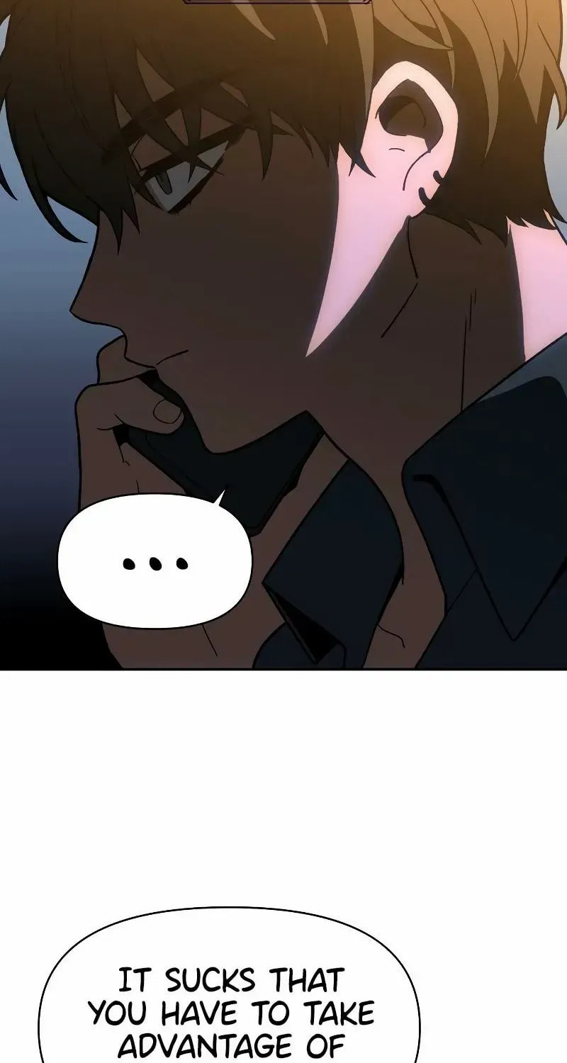 Read I Was the Final Boss chapter 133 image 113 on Lezhin