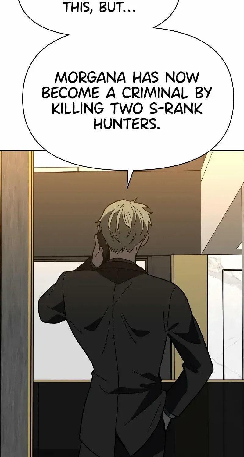 Read I Was the Final Boss chapter 133 image 114 on Lezhin