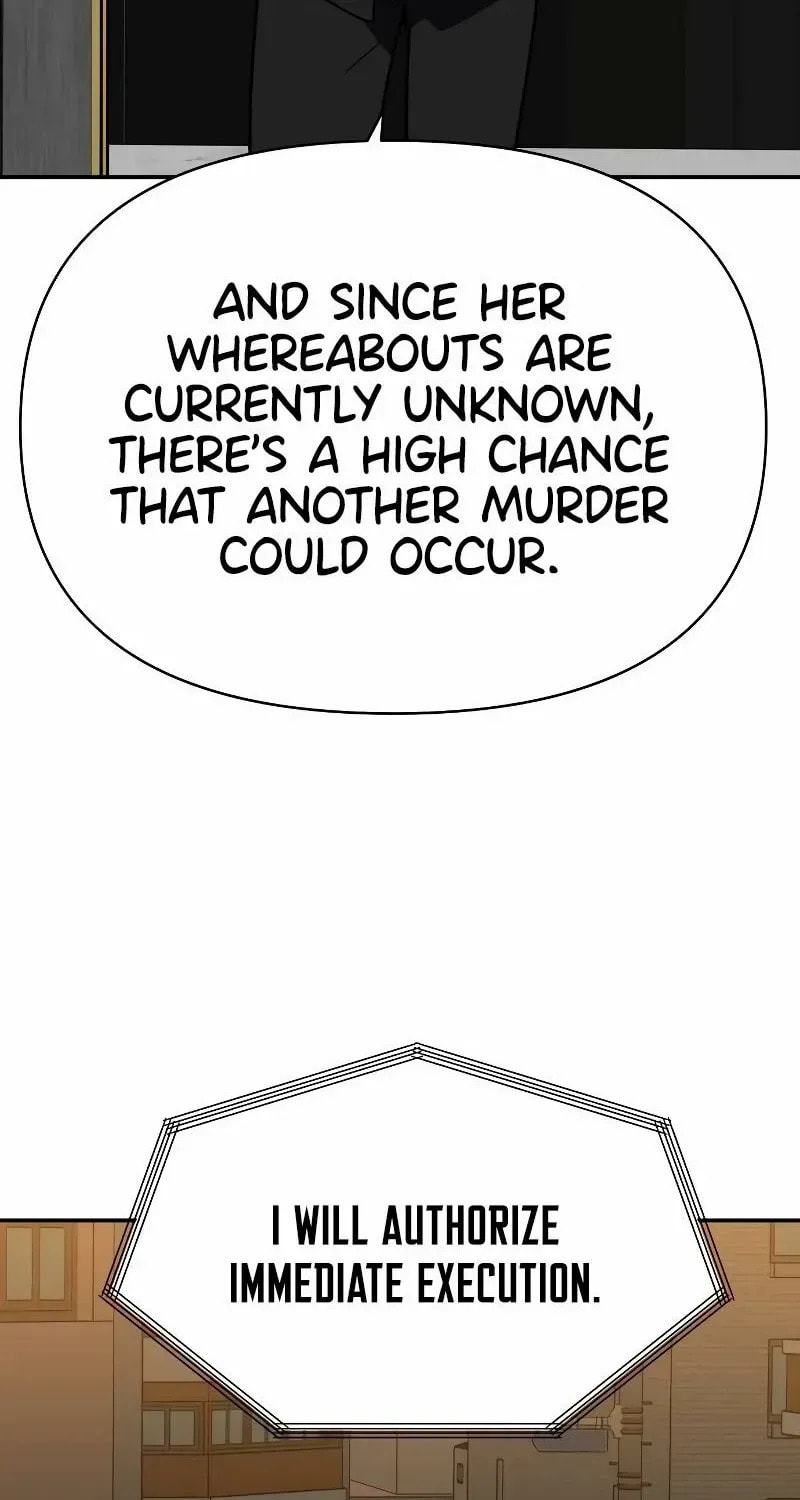 Read I Was the Final Boss chapter 133 image 115 on Lezhin
