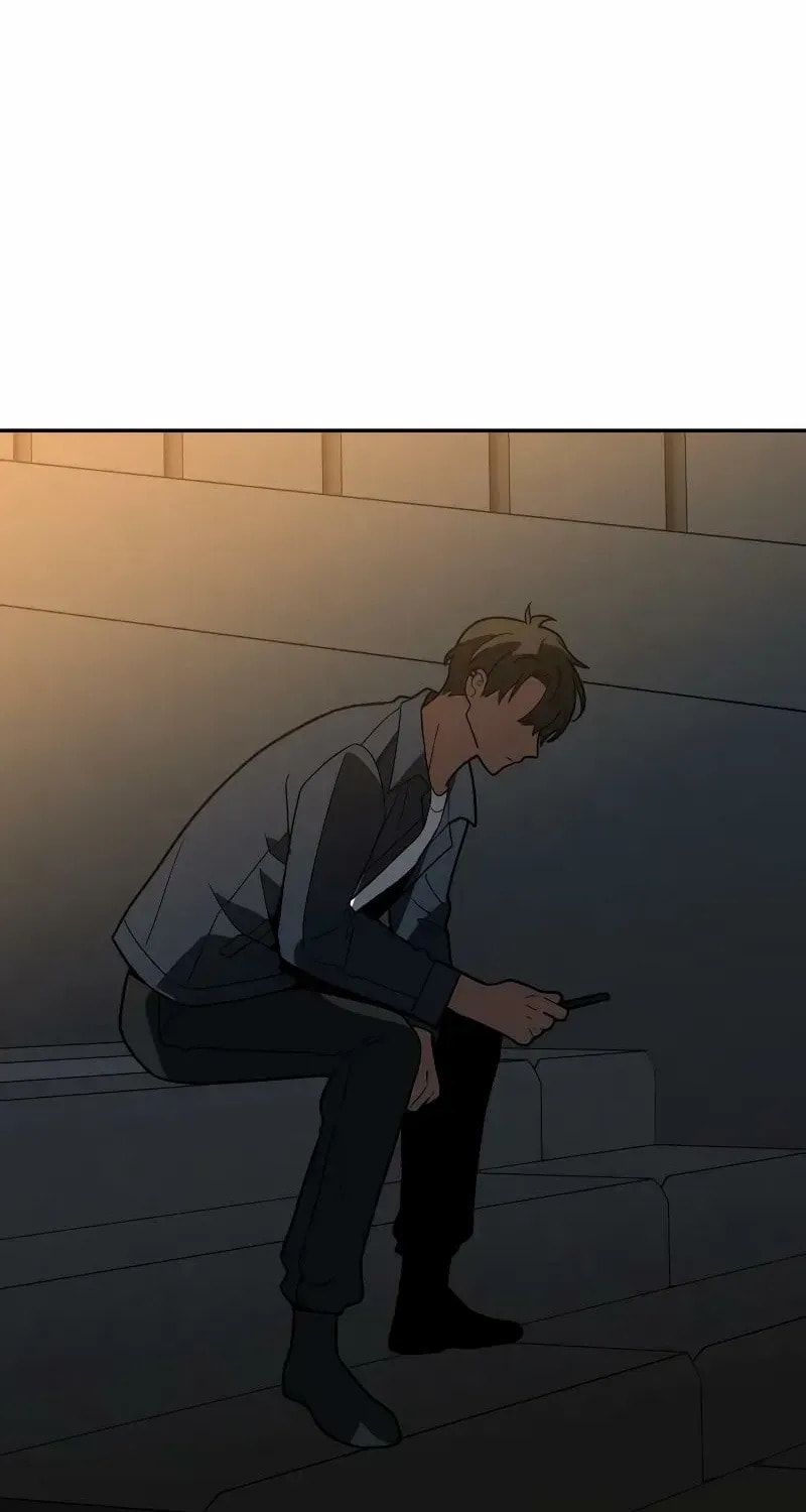Read I Was the Final Boss chapter 133 image 118 on Lezhin