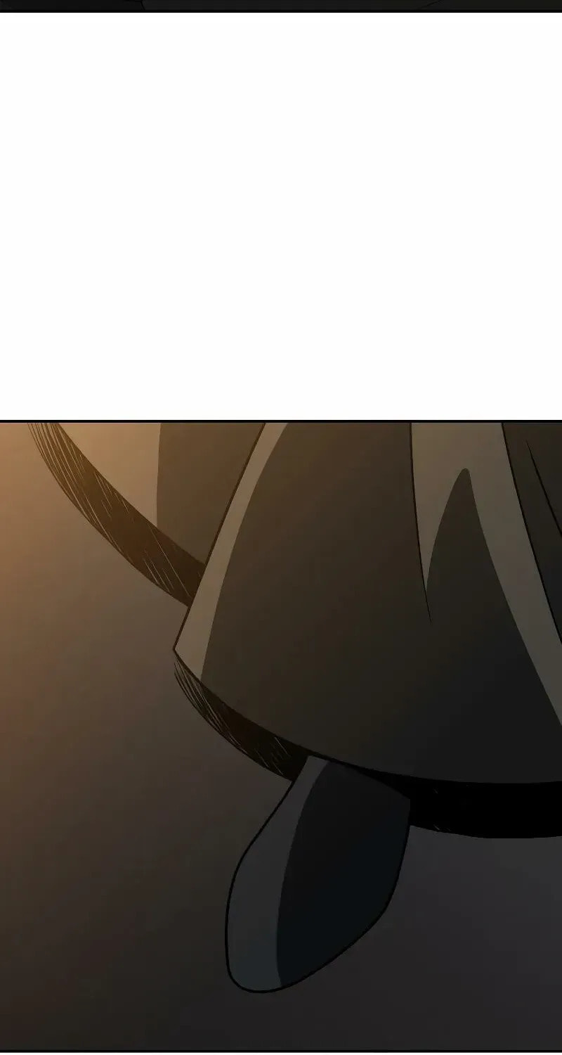 Read I Was the Final Boss chapter 133 image 119 on Lezhin