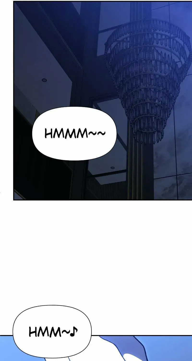 Read I Was the Final Boss chapter 133 image 12 on Lezhin