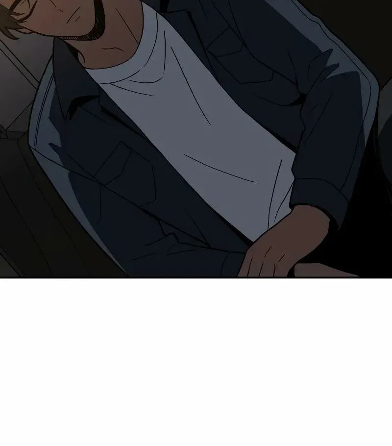 Read I Was the Final Boss chapter 133 image 121 on Lezhin