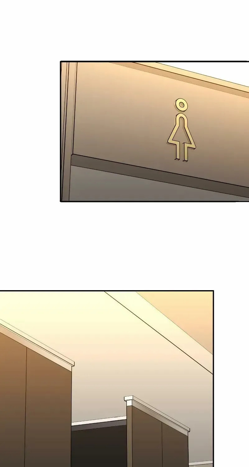 Read I Was the Final Boss chapter 133 image 123 on Lezhin