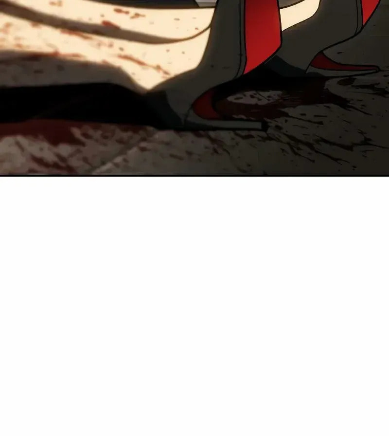 Read I Was the Final Boss chapter 133 image 126 on Lezhin