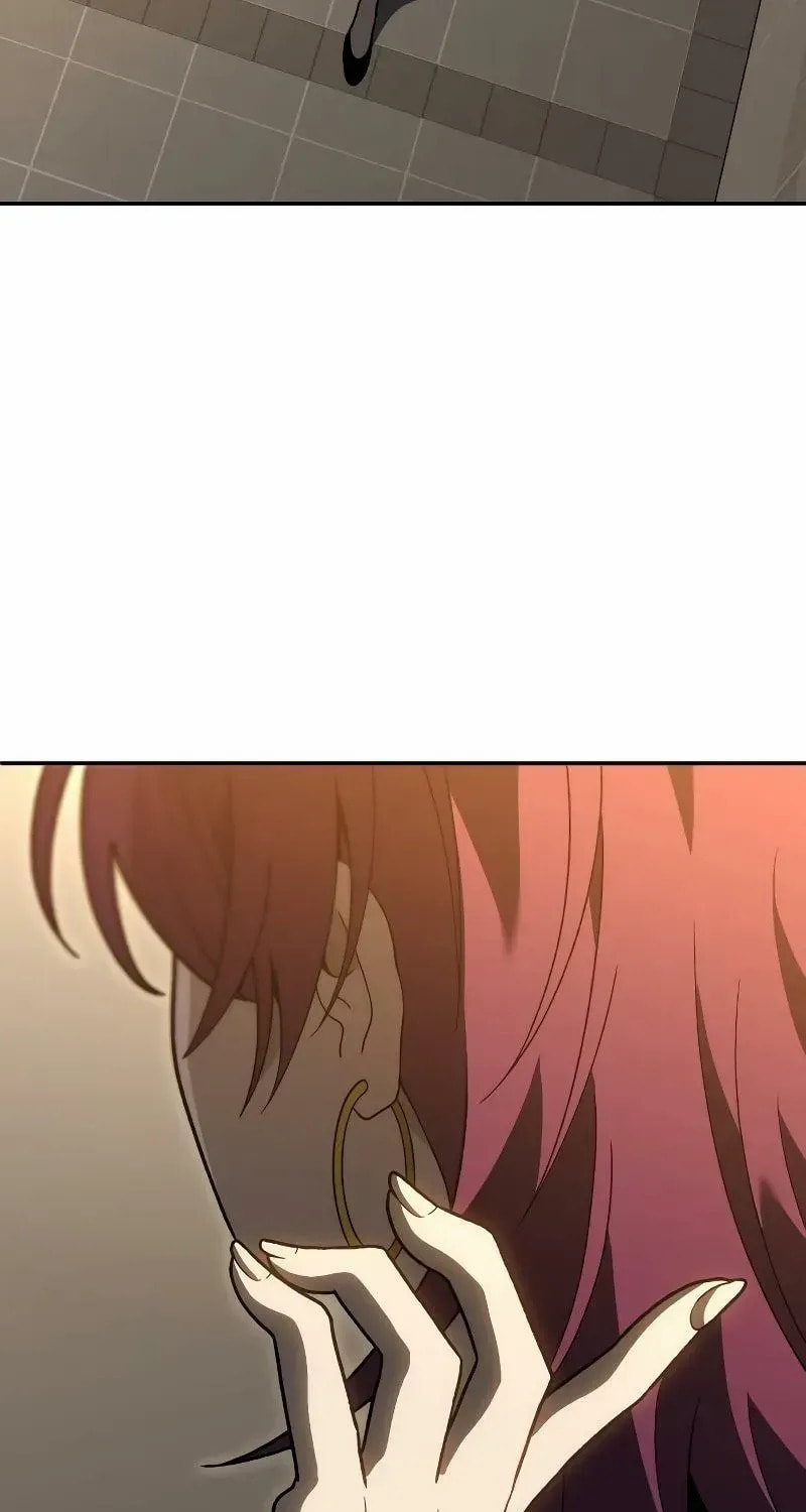 Read I Was the Final Boss chapter 133 image 129 on Lezhin