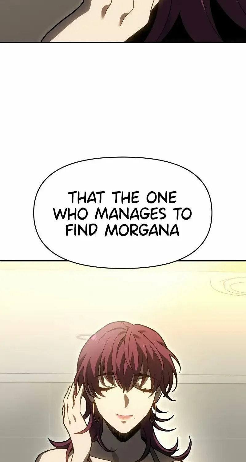 Read I Was the Final Boss chapter 133 image 130 on Lezhin