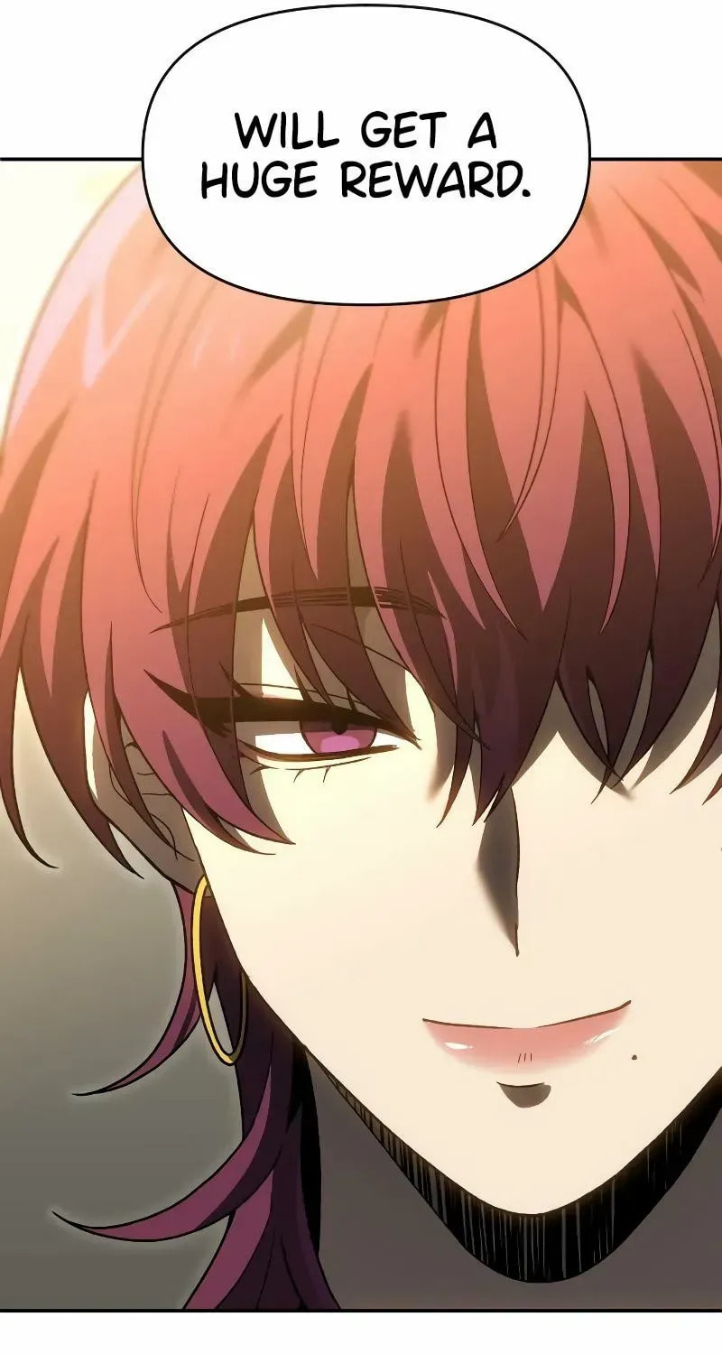 Read I Was the Final Boss chapter 133 image 132 on Lezhin