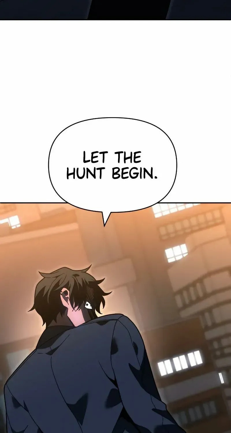 Read I Was the Final Boss chapter 133 image 134 on Lezhin