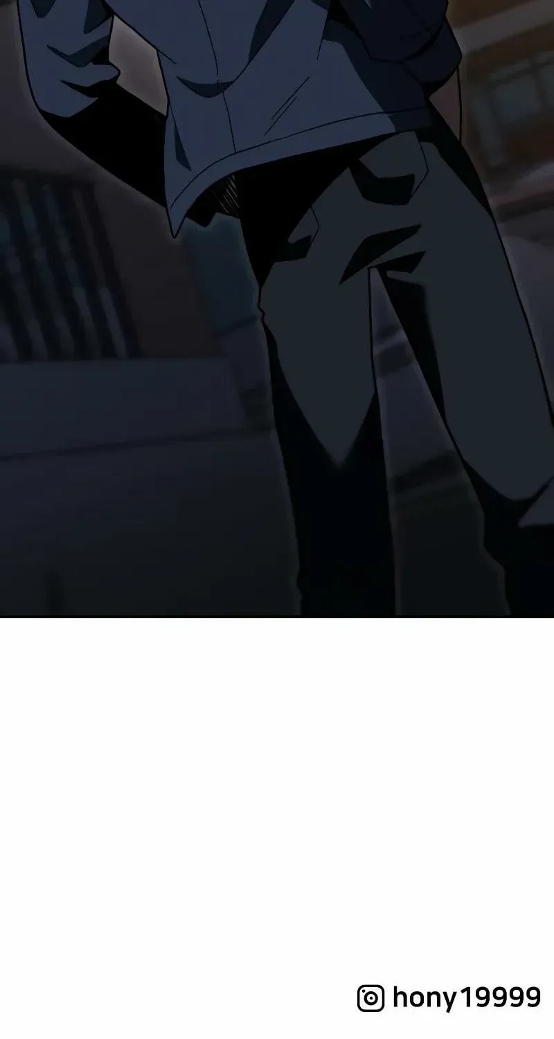 Read I Was the Final Boss chapter 133 image 135 on Lezhin