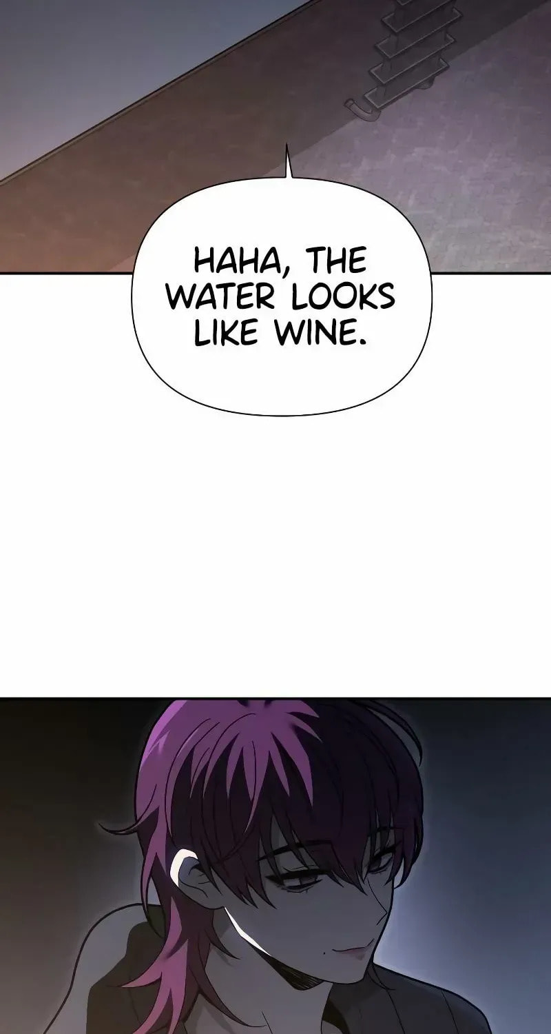 Read I Was the Final Boss chapter 133 image 17 on Lezhin