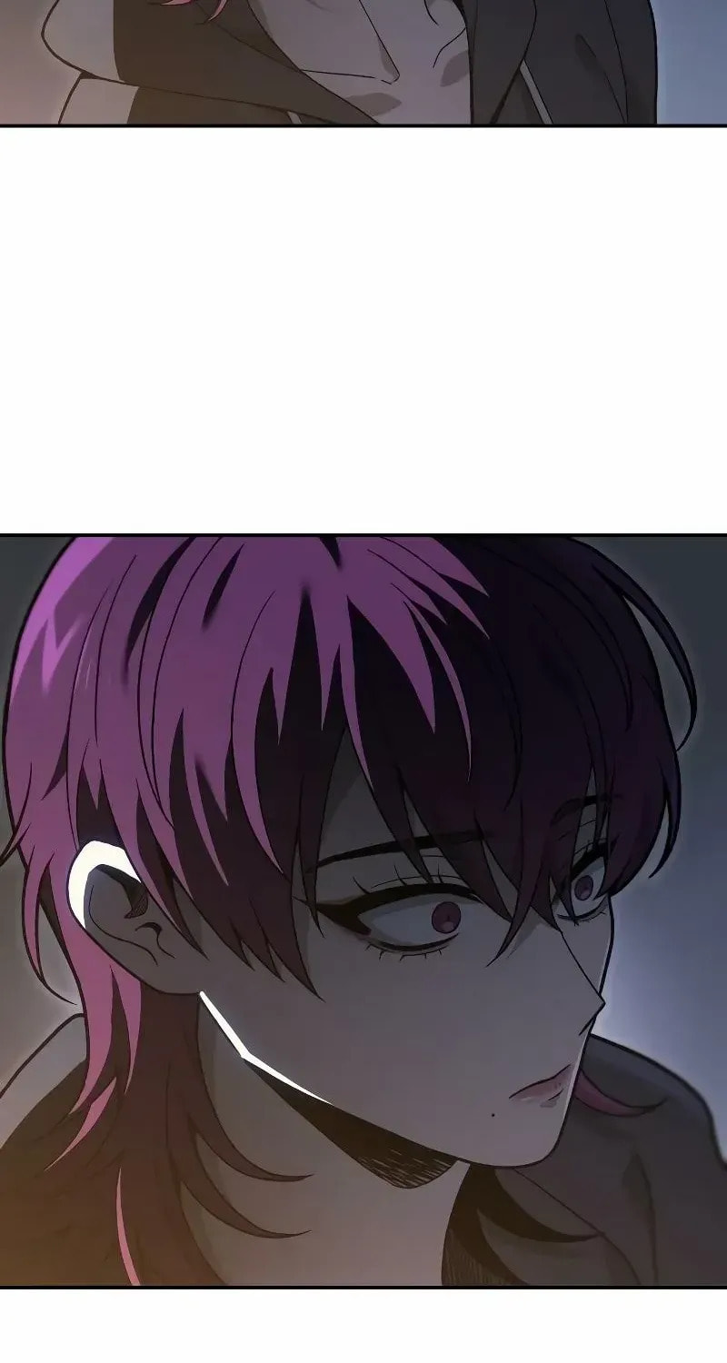 Read I Was the Final Boss chapter 133 image 18 on Lezhin