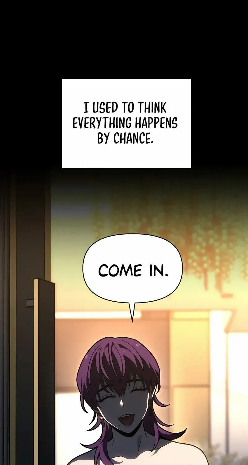 Read I Was the Final Boss chapter 133 image 2 on Lezhin
