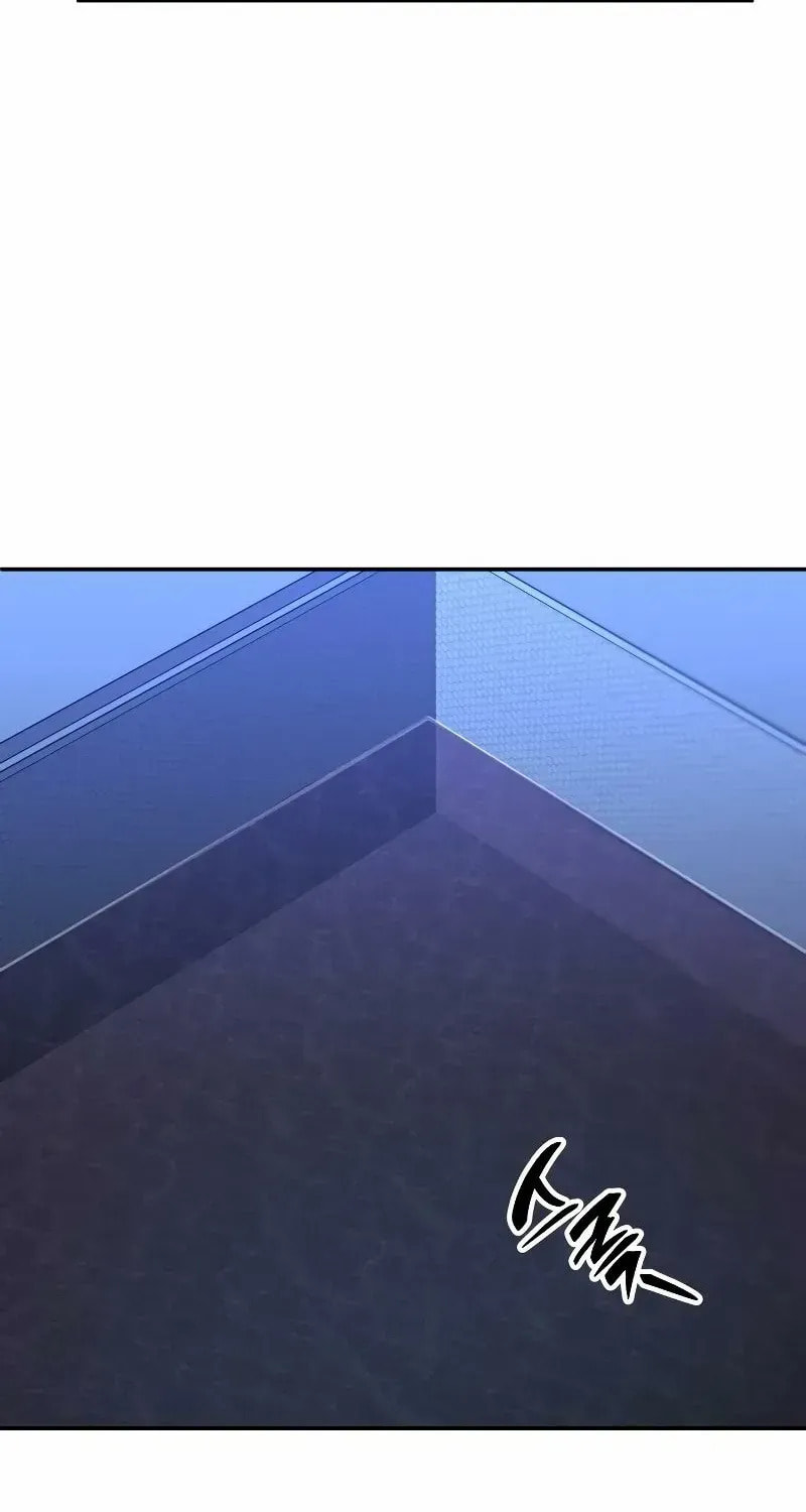 Read I Was the Final Boss chapter 133 image 20 on Lezhin