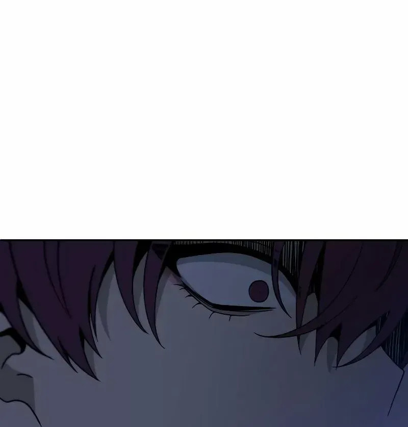 Read I Was the Final Boss chapter 133 image 21 on Lezhin