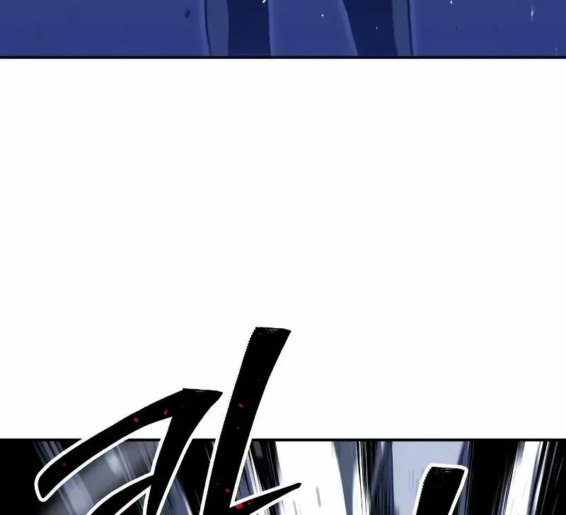 Read I Was the Final Boss chapter 133 image 26 on Lezhin