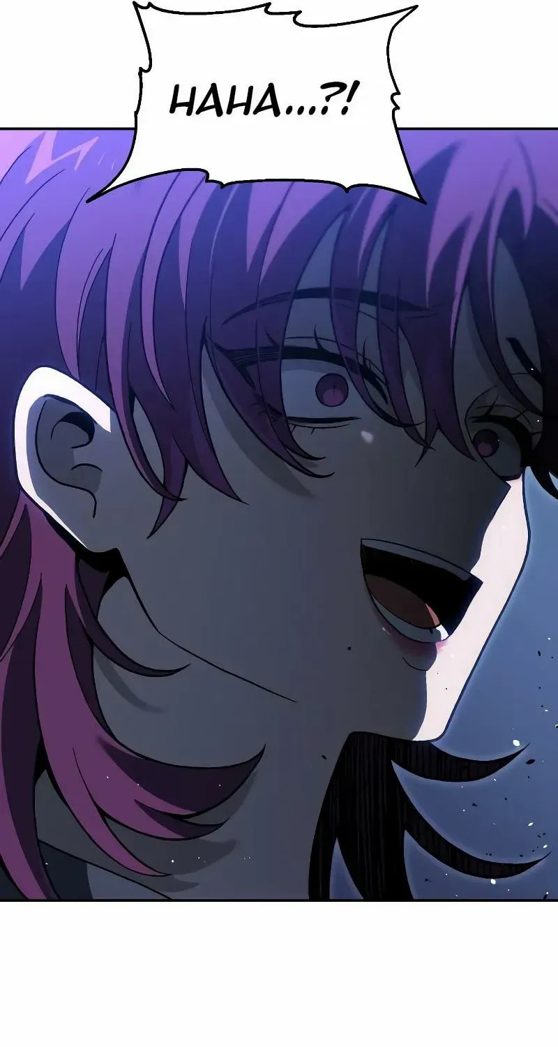 Read I Was the Final Boss chapter 133 image 29 on Lezhin