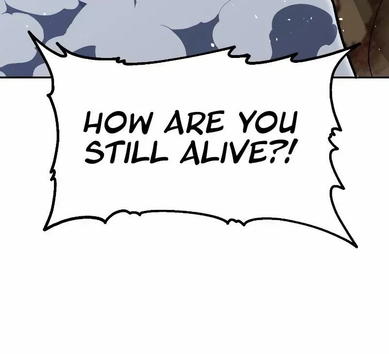 Read I Was the Final Boss chapter 133 image 31 on Lezhin