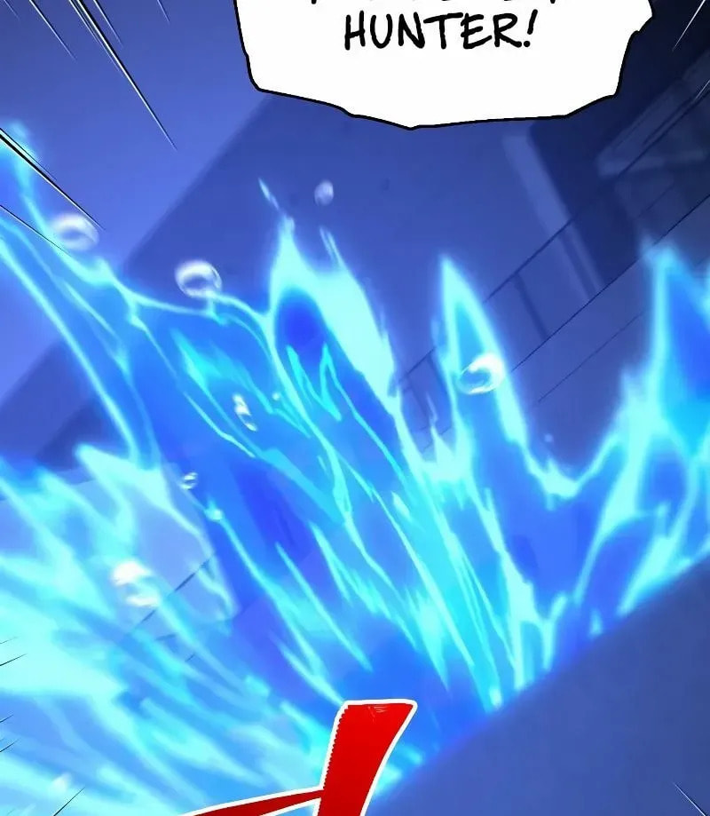 Read I Was the Final Boss chapter 133 image 36 on Lezhin