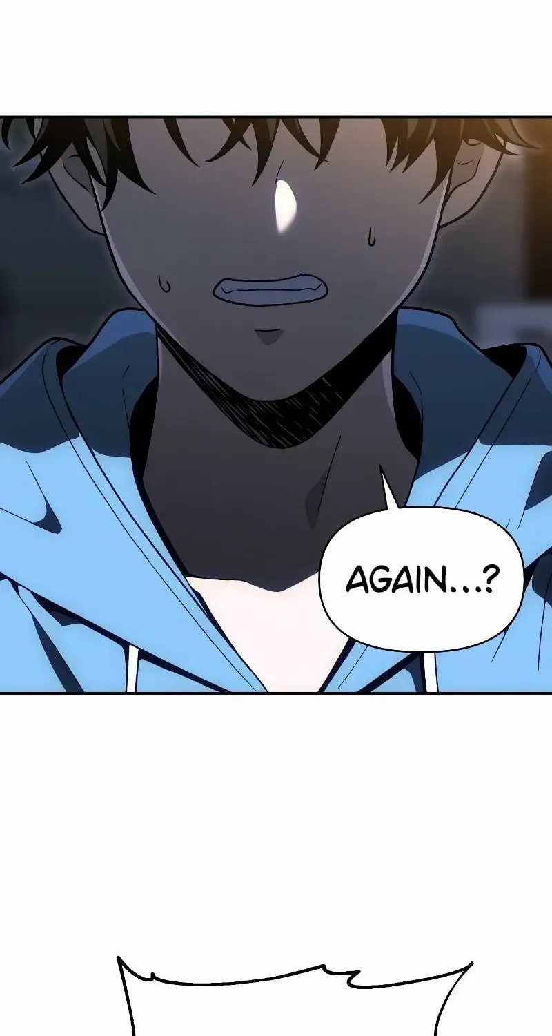 Read I Was the Final Boss chapter 133 image 39 on Lezhin