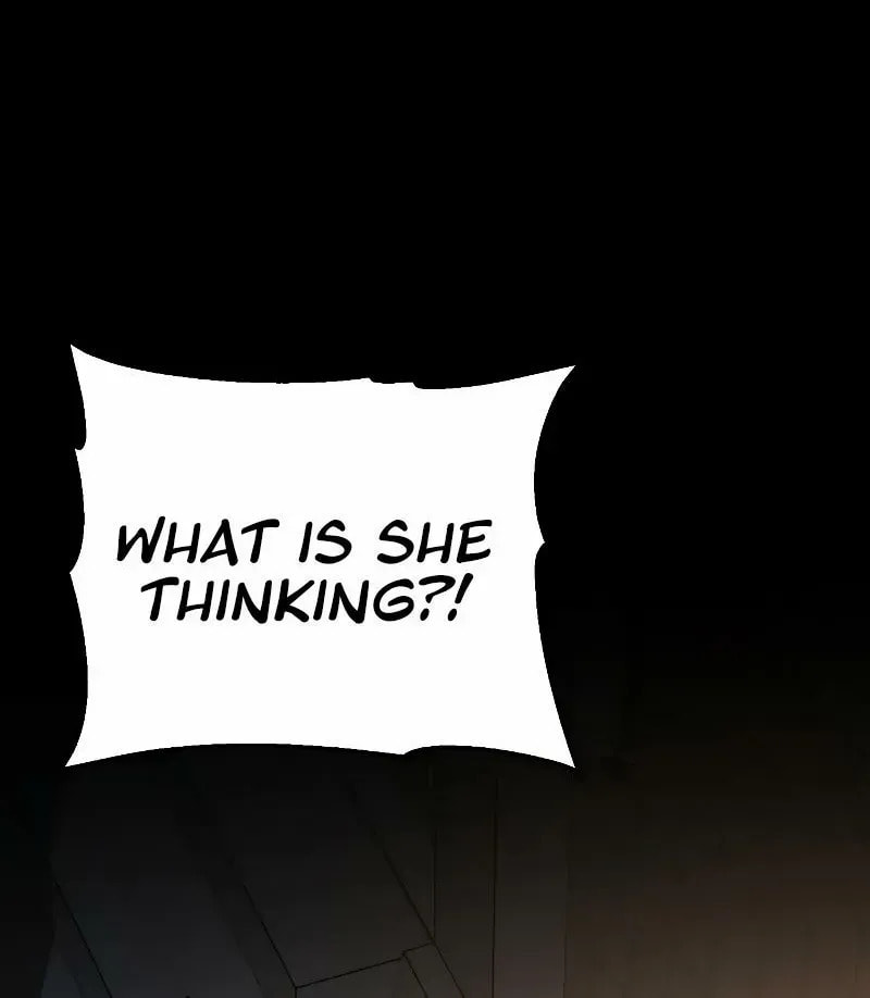 Read I Was the Final Boss chapter 133 image 41 on Lezhin